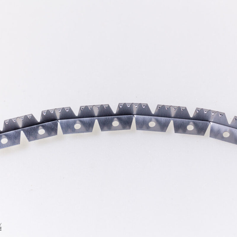 ressort Zigzag (nosag) outils de garnissage Boutique Papymousse