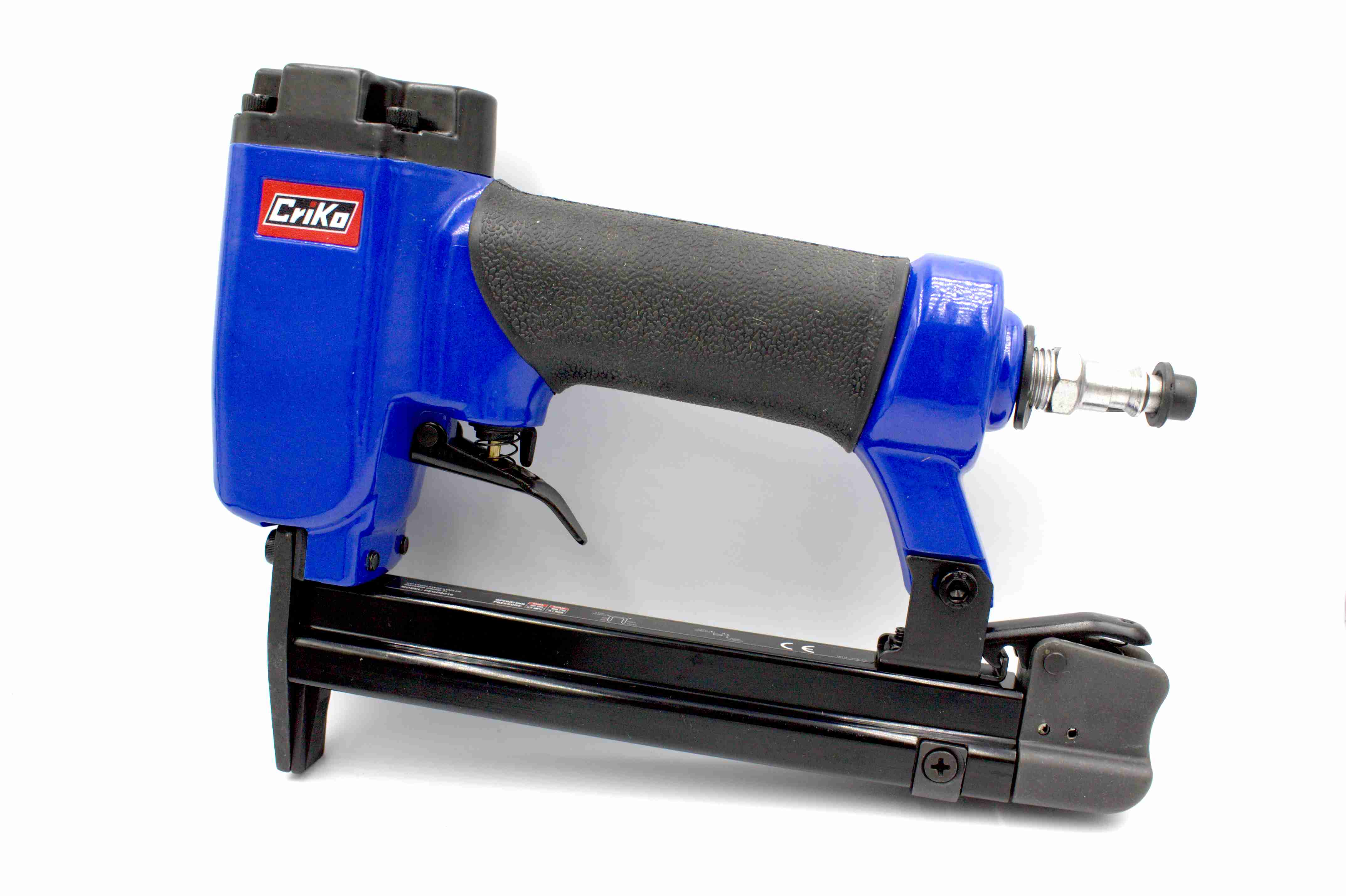 Agrafeuse Criko (pour agrafe type 380) outils de garnissage