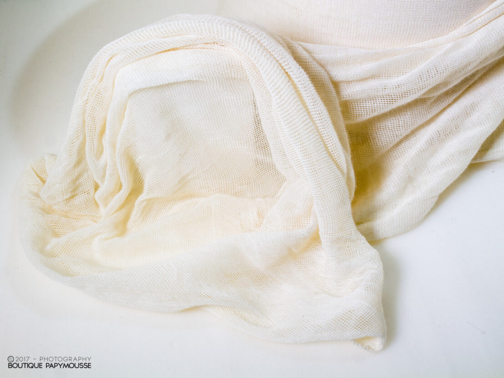 Tricot pour coussin (chaussette) – Image 2