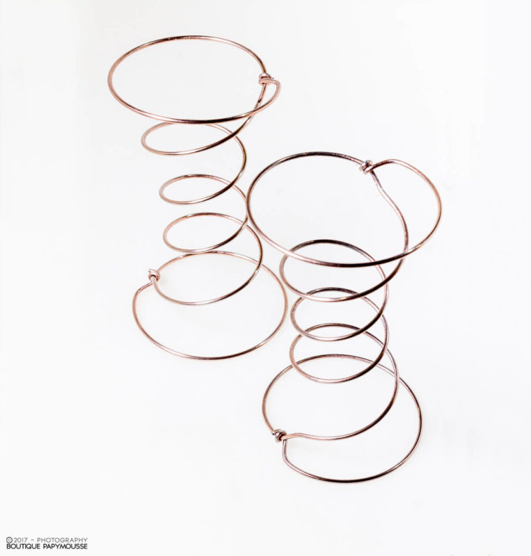 outils de garnissage – Boutique Papymousse