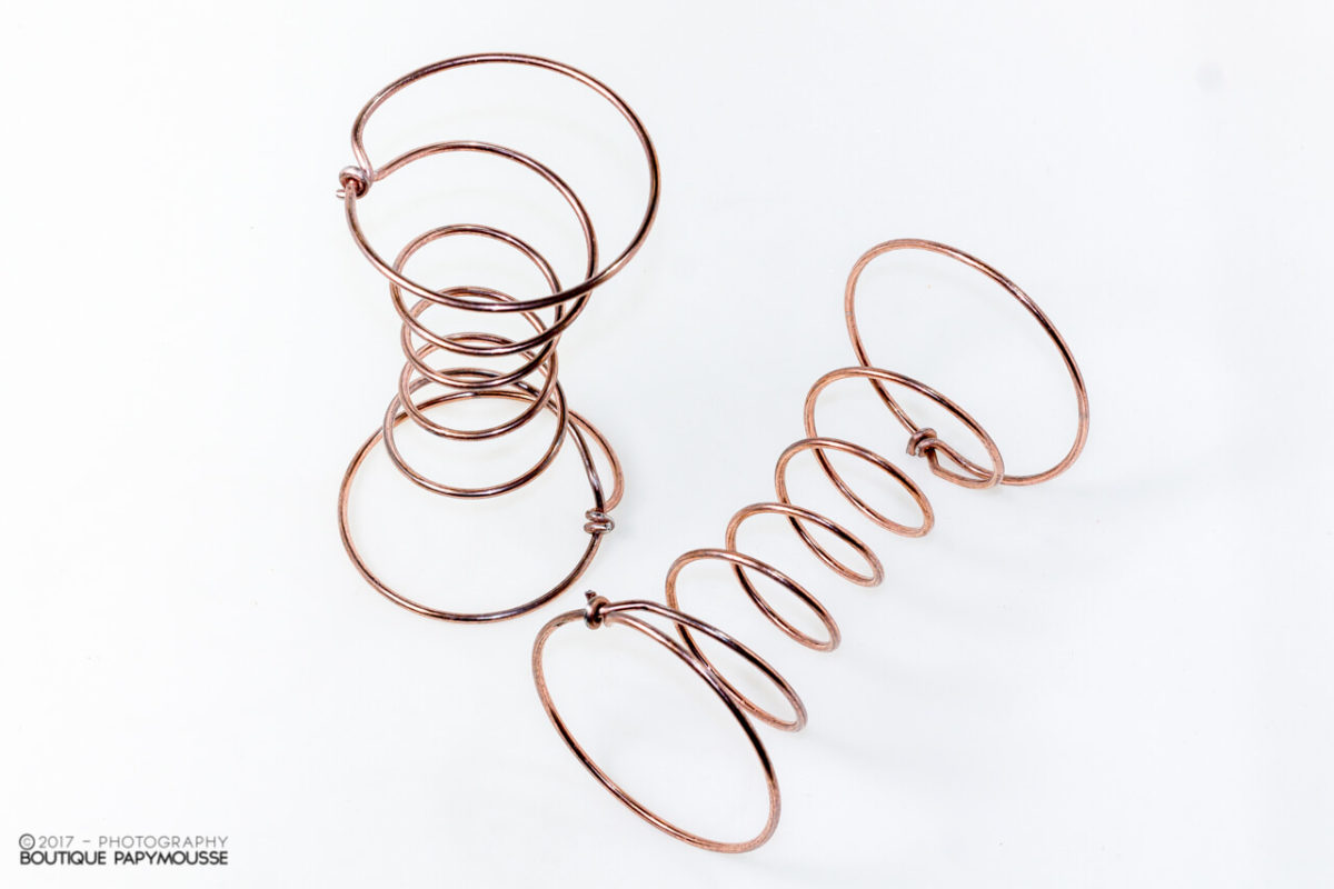 outils de garnissage – Boutique Papymousse