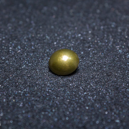 Clous décoratifs 'French Natural' 11 mm - 1000