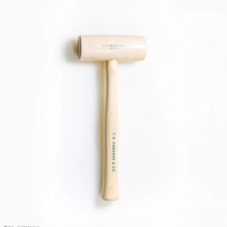 Maillet Obsorne No.89.54