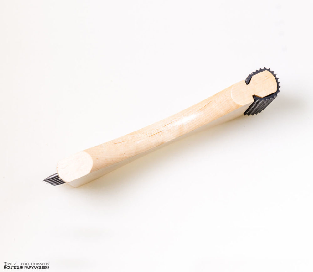 Tendeur de sangle Osborne No.255 – Image 3