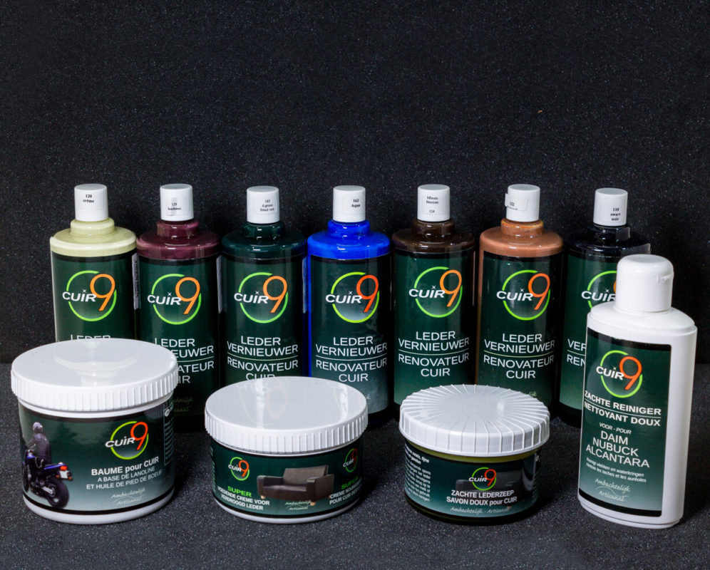 outils de garnissage – Boutique Papymousse