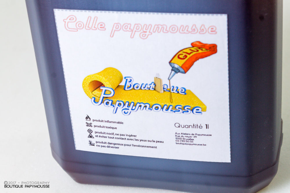 Colle Papymousse – Image 2