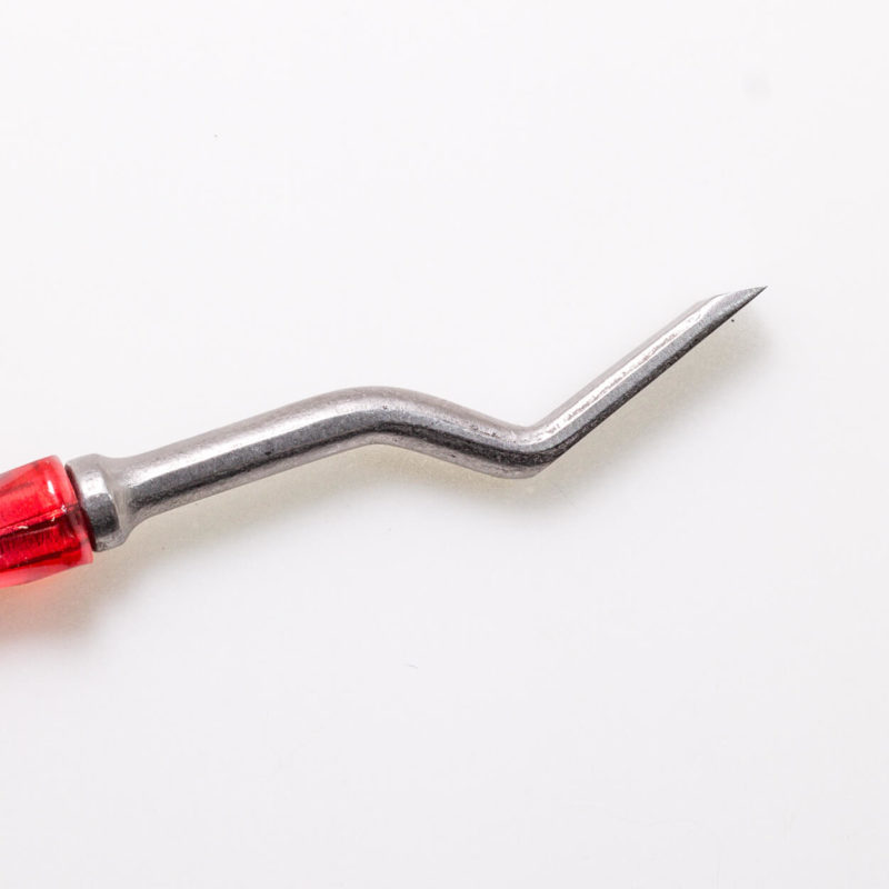 outils de garnissage – Boutique Papymousse