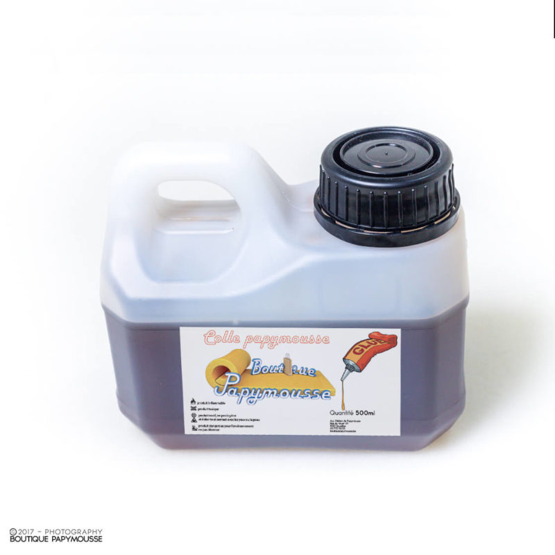 outils de garnissage – Boutique Papymousse