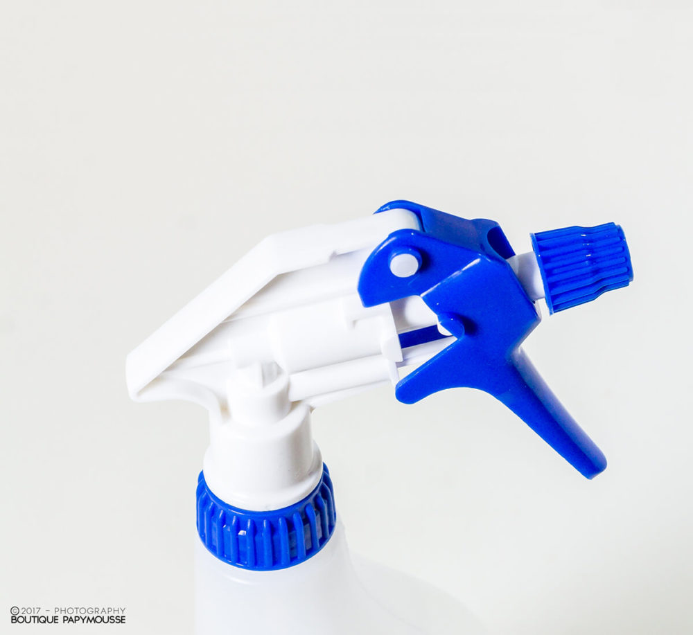 Textile clean – Image 3