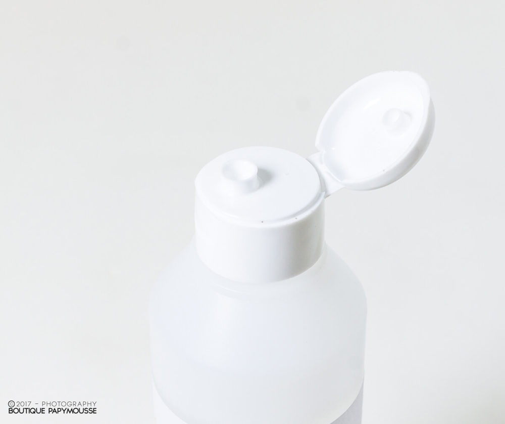 Textile clean – Image 2