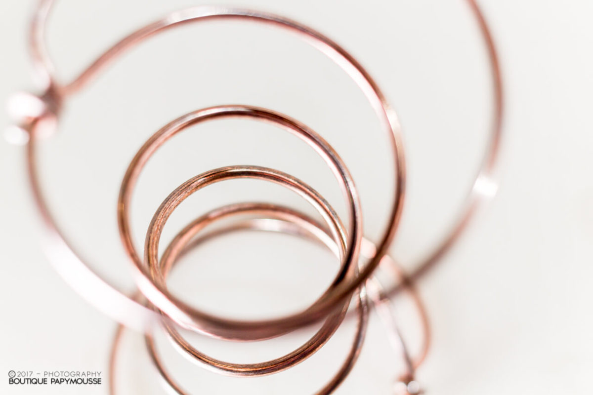 outils de garnissage – Boutique Papymousse