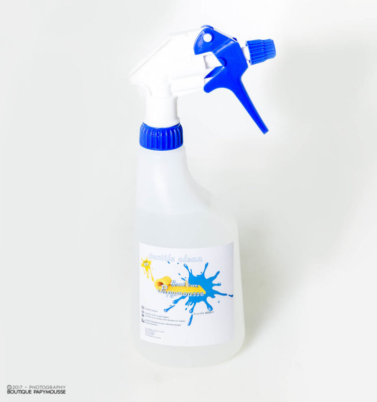 outils de garnissage – Boutique Papymousse