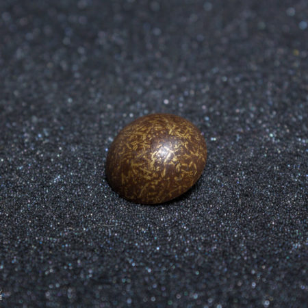 Clous décoratifs Rötlich 16 mm - 500
