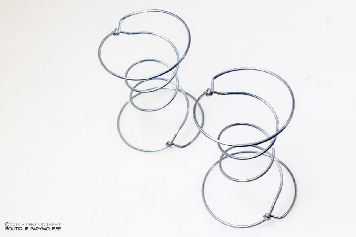 outils de garnissage – Boutique Papymousse