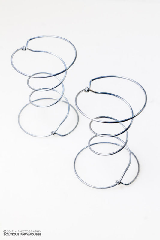 outils de garnissage – Boutique Papymousse