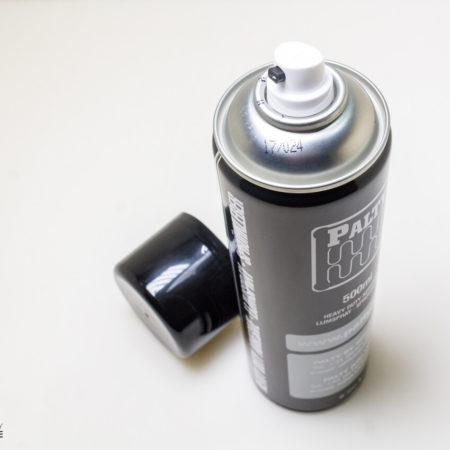 Colle en spray 500ml