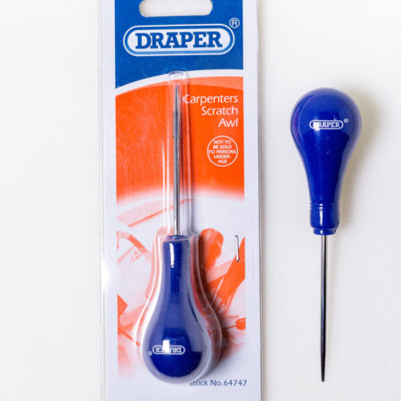 Pointe Draper