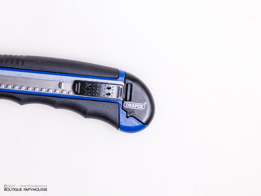 Cutter Draper – Image 5