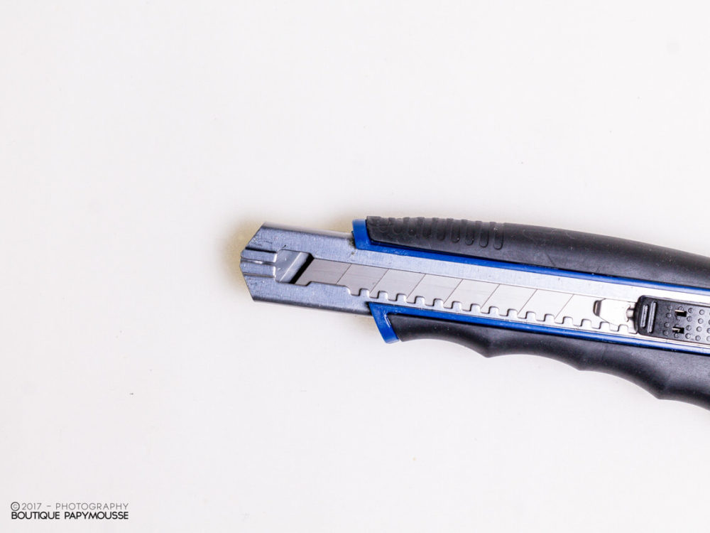 Cutter Draper – Image 4