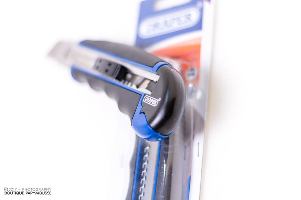 Cutter Draper – Image 2