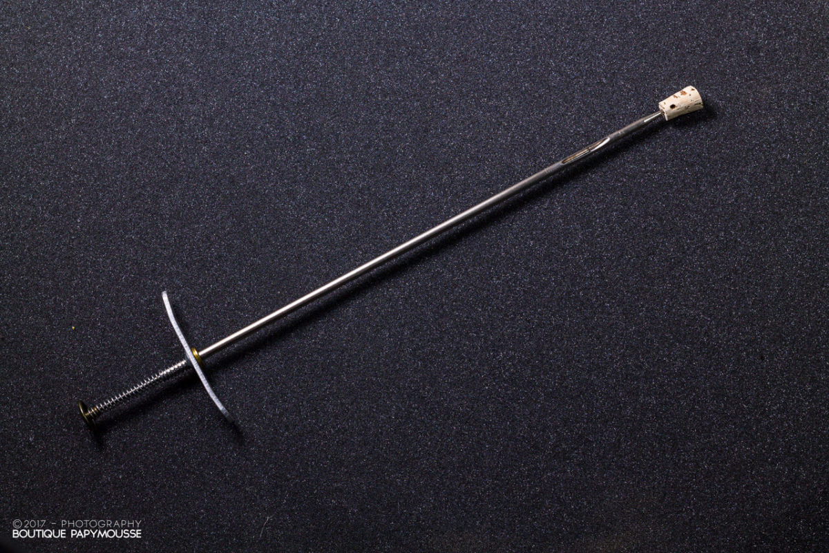 outils de garnissage – Boutique Papymousse