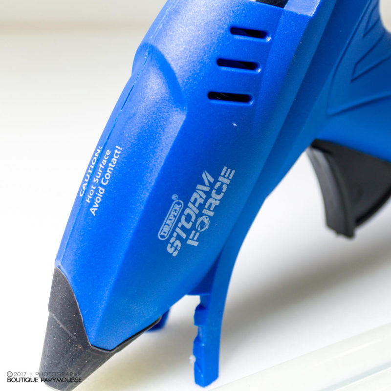 outils de garnissage – Boutique Papymousse