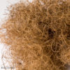 Crin fibre de coco 100%