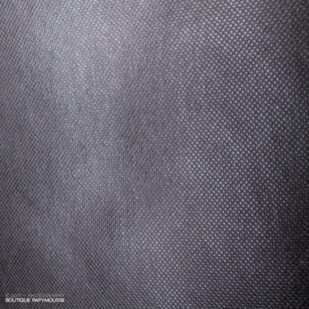 Jaconas ou Toile de fond 70gr/m²