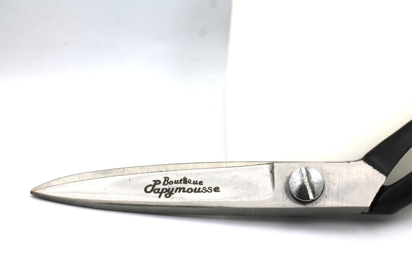 outils de garnissage – Boutique Papymousse