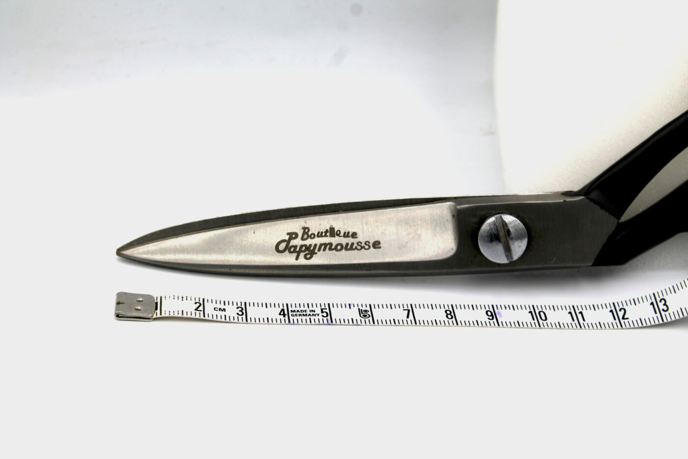 outils de garnissage – Boutique Papymousse