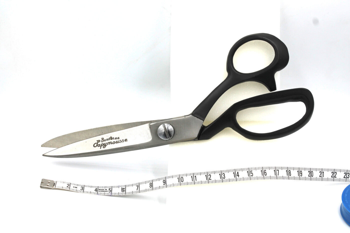 outils de garnissage – Boutique Papymousse