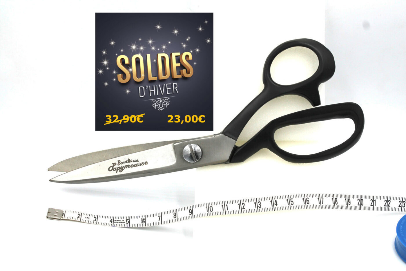 outils de garnissage – Boutique Papymousse