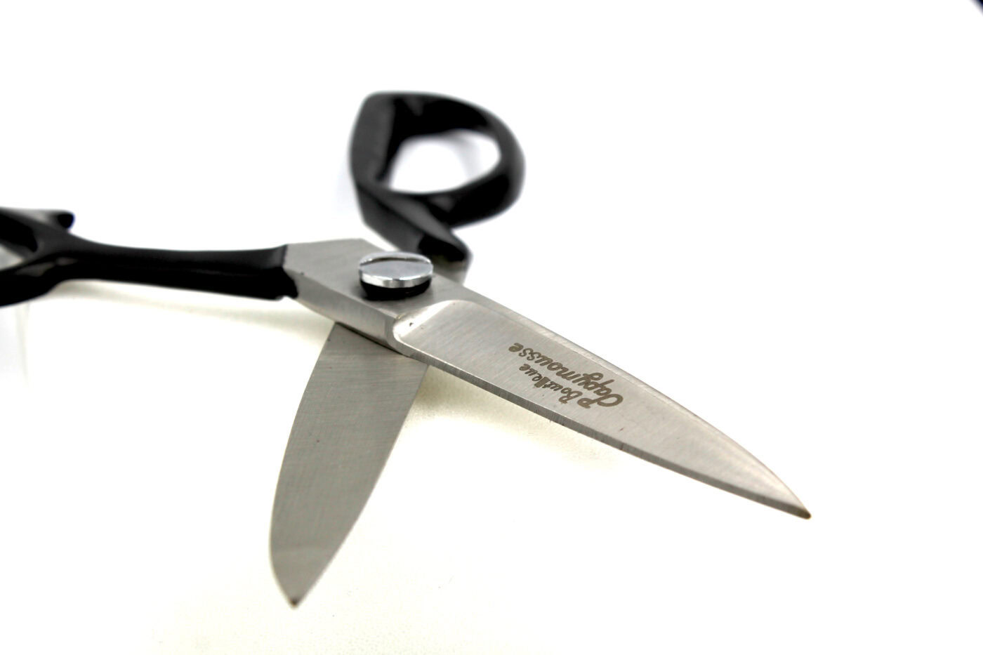 outils de garnissage – Boutique Papymousse