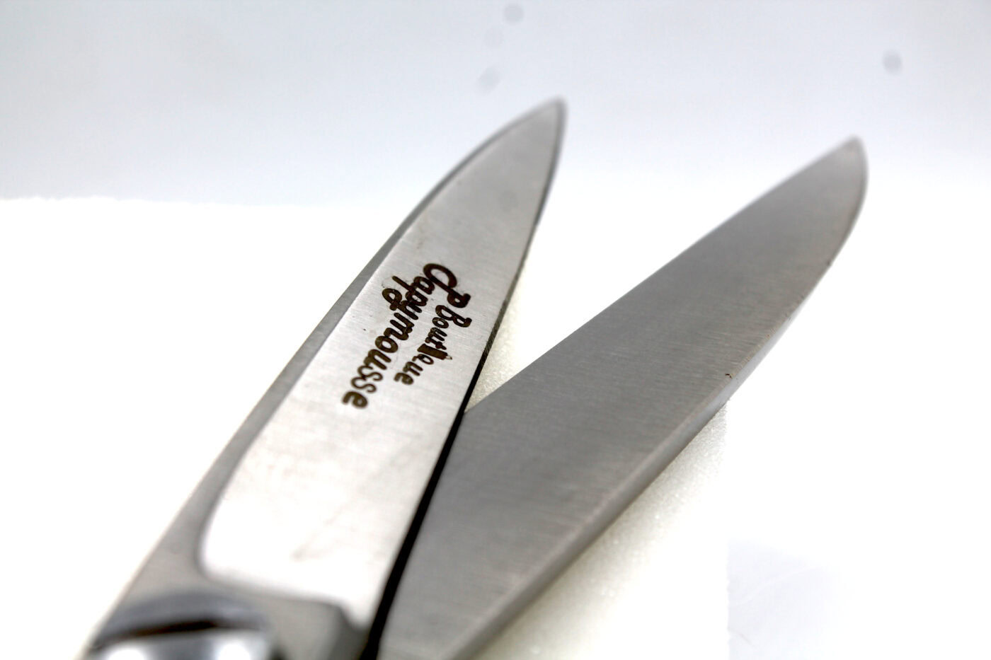 outils de garnissage – Boutique Papymousse