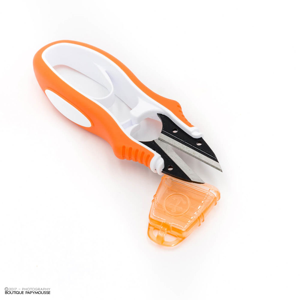 Coupe fil – Image 6