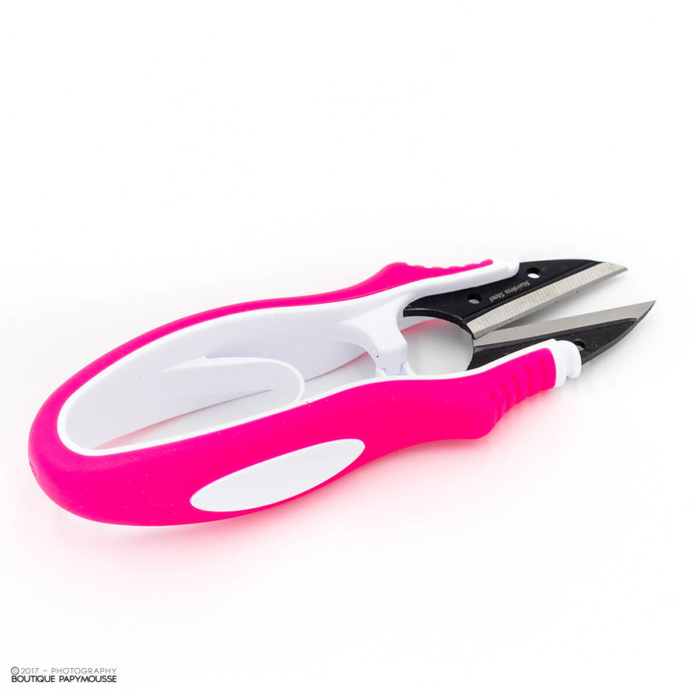 Coupe fil – Image 4