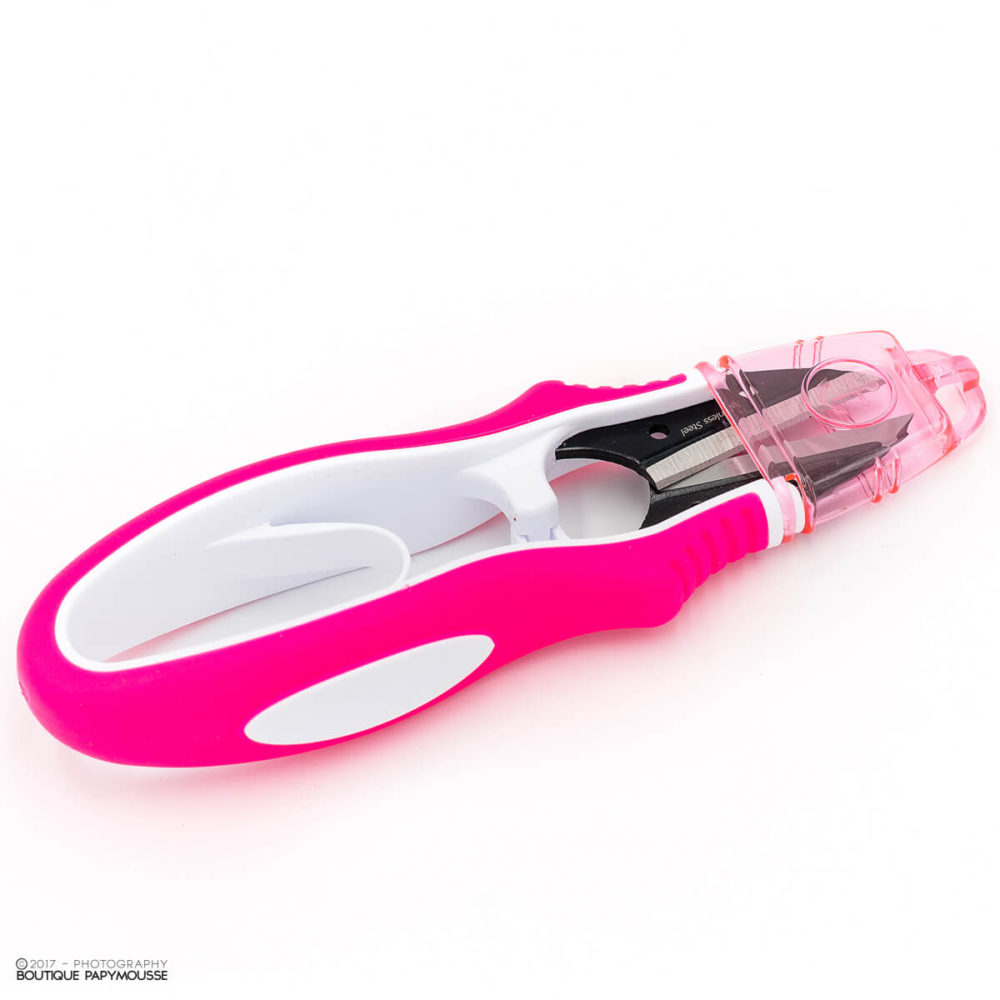 Coupe fil – Image 5