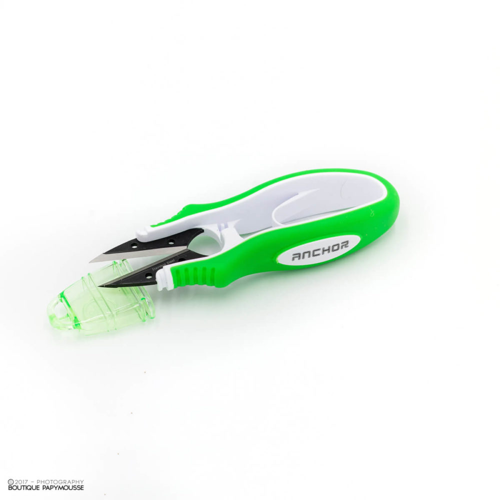 Coupe fil – Image 3