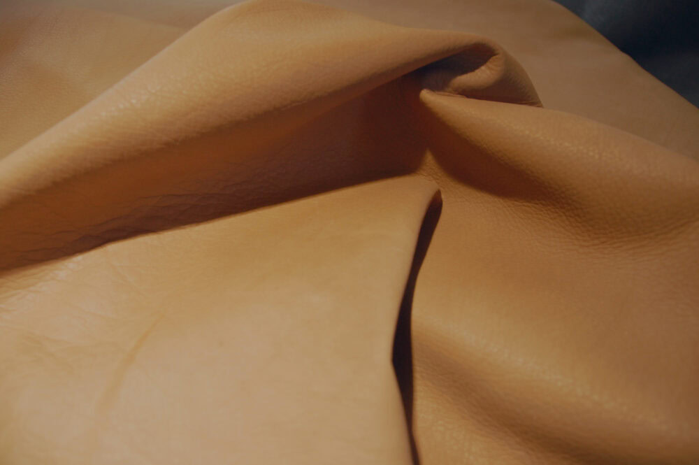 peau de cuir complète (ref PC027)
