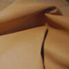 peau de cuir complète (ref PC027)