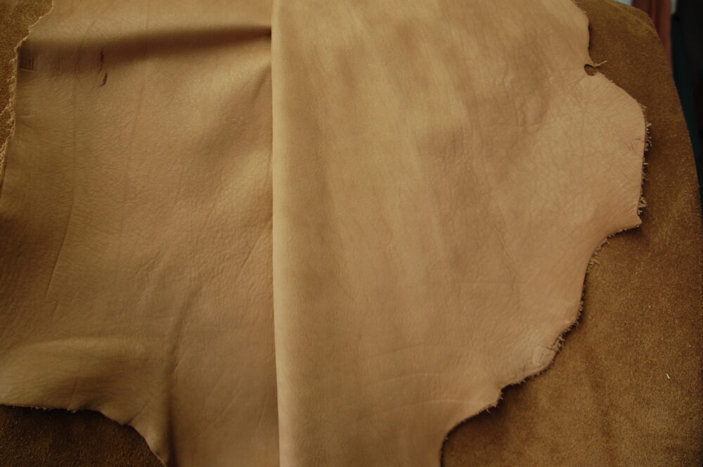 peau de cuir complète (ref PC027) – Image 6