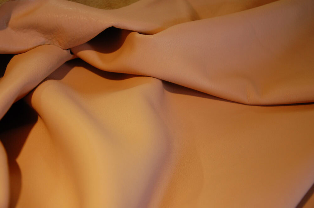 peau de cuir complète (ref: PC025)