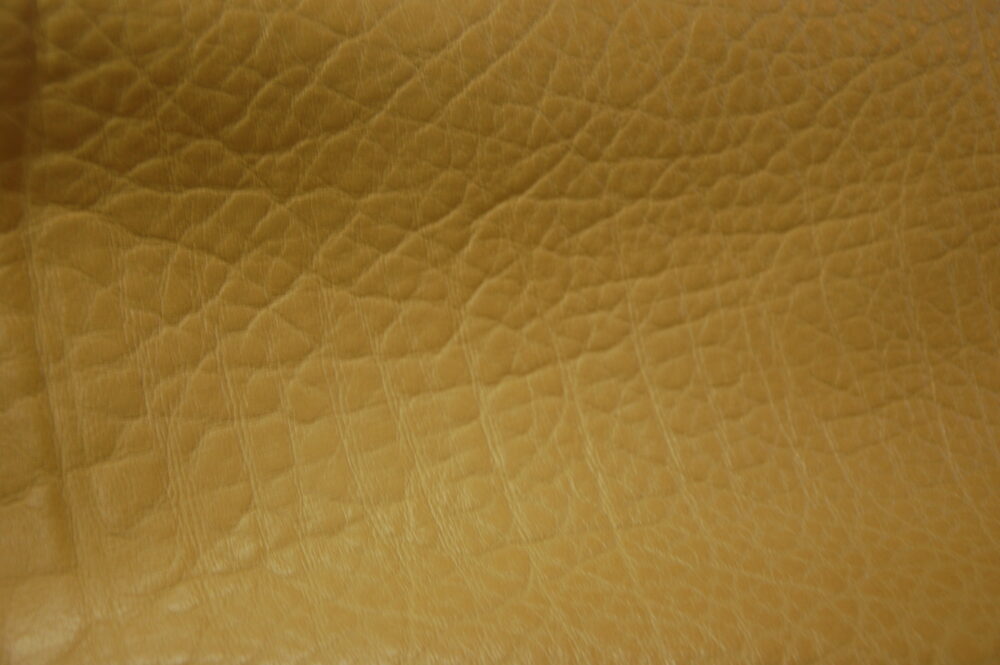 peau de cuir complète (ref: PC023)