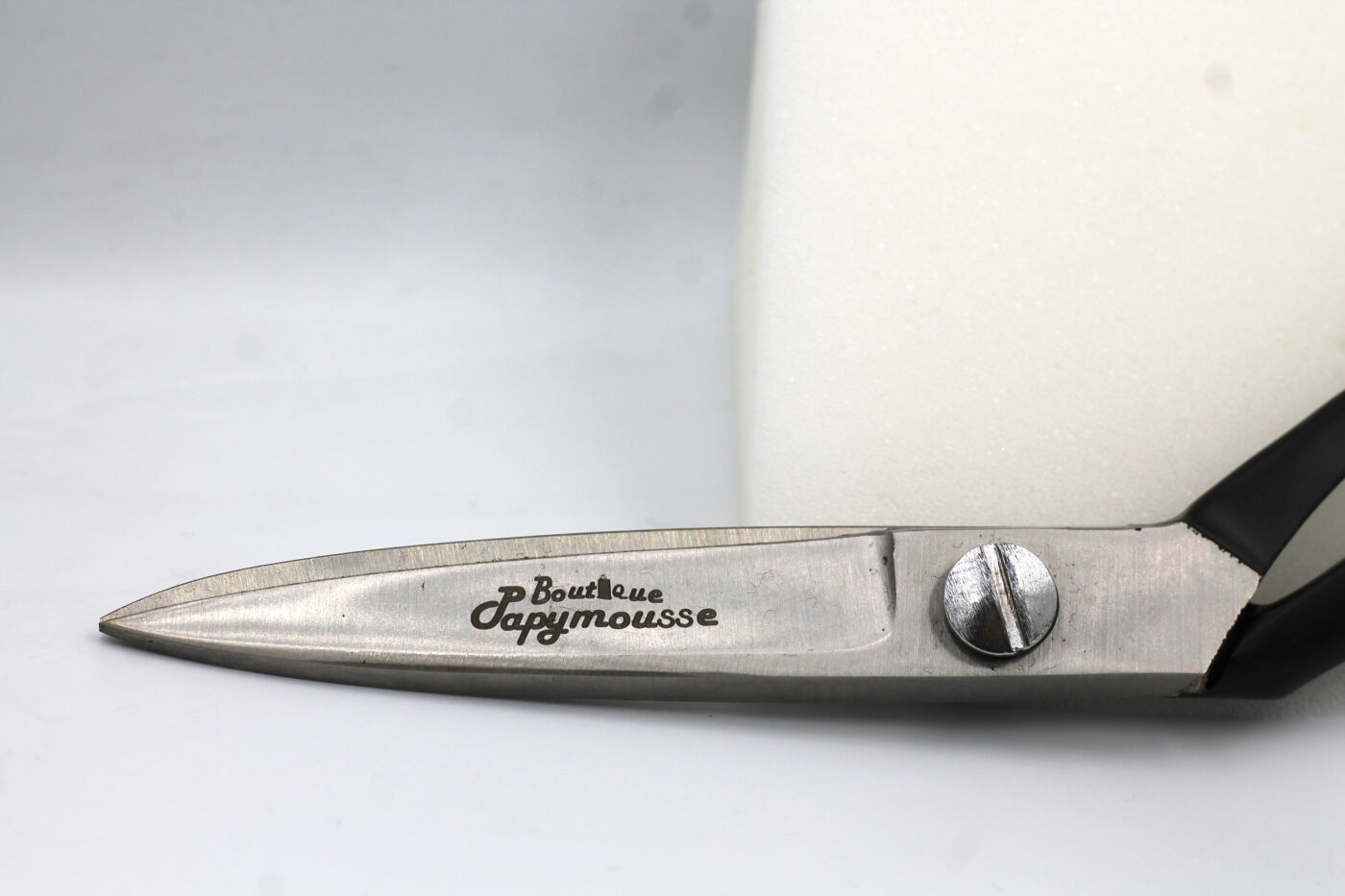 outils de garnissage – Boutique Papymousse