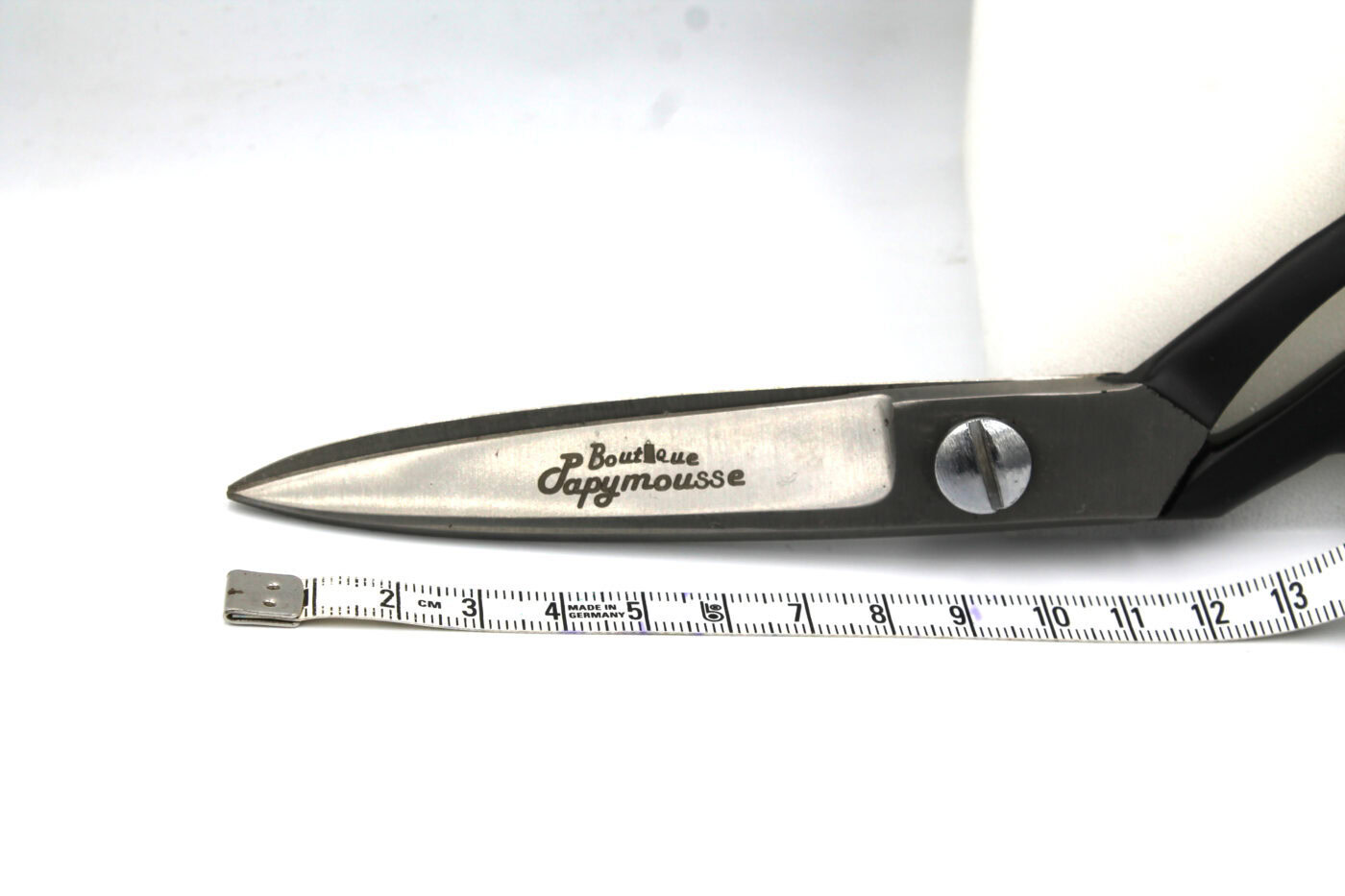 outils de garnissage – Boutique Papymousse
