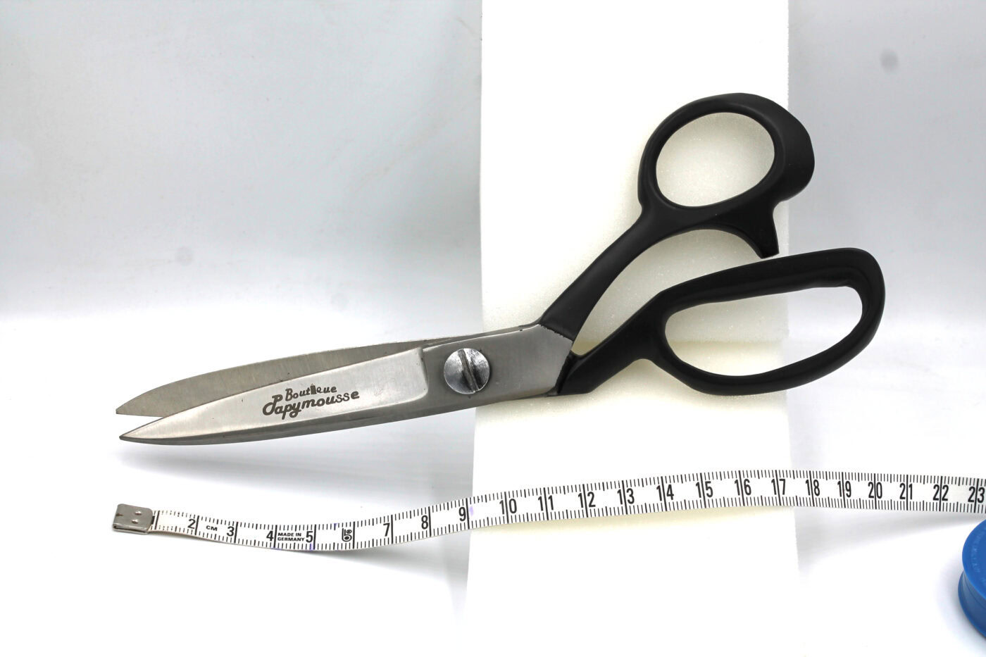 outils de garnissage – Boutique Papymousse