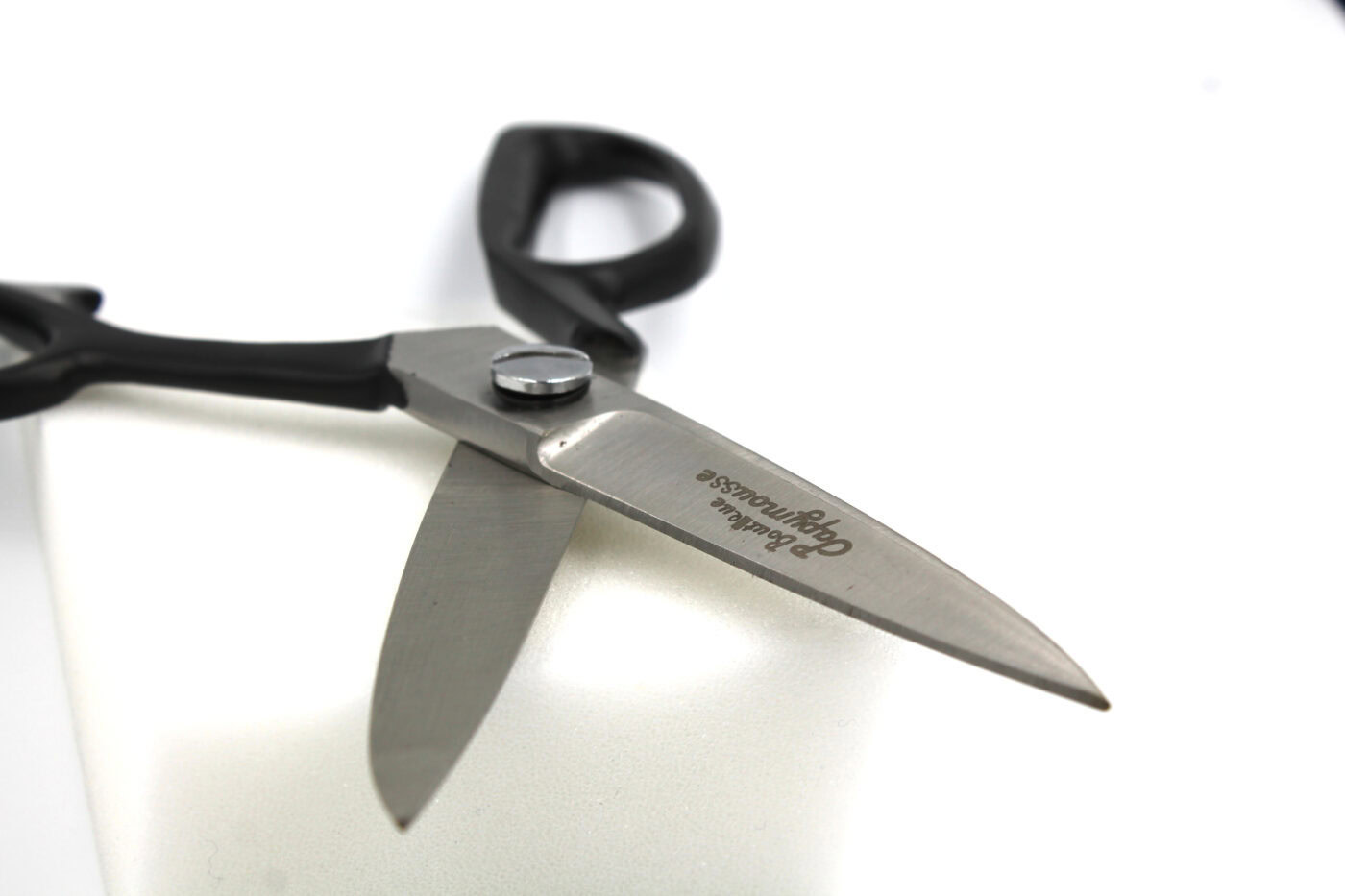 outils de garnissage – Boutique Papymousse