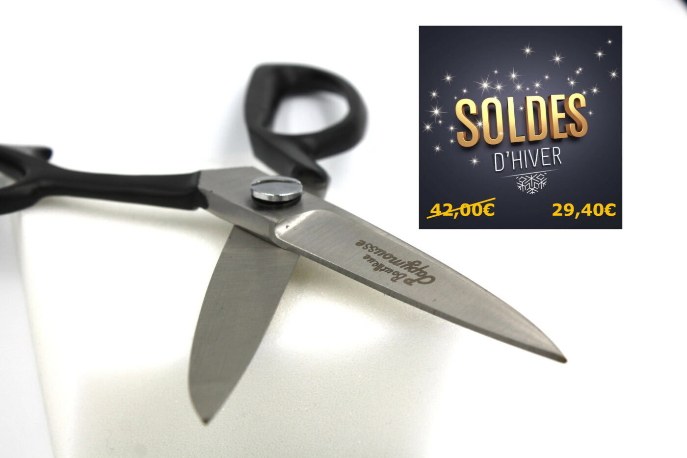 outils de garnissage – Boutique Papymousse