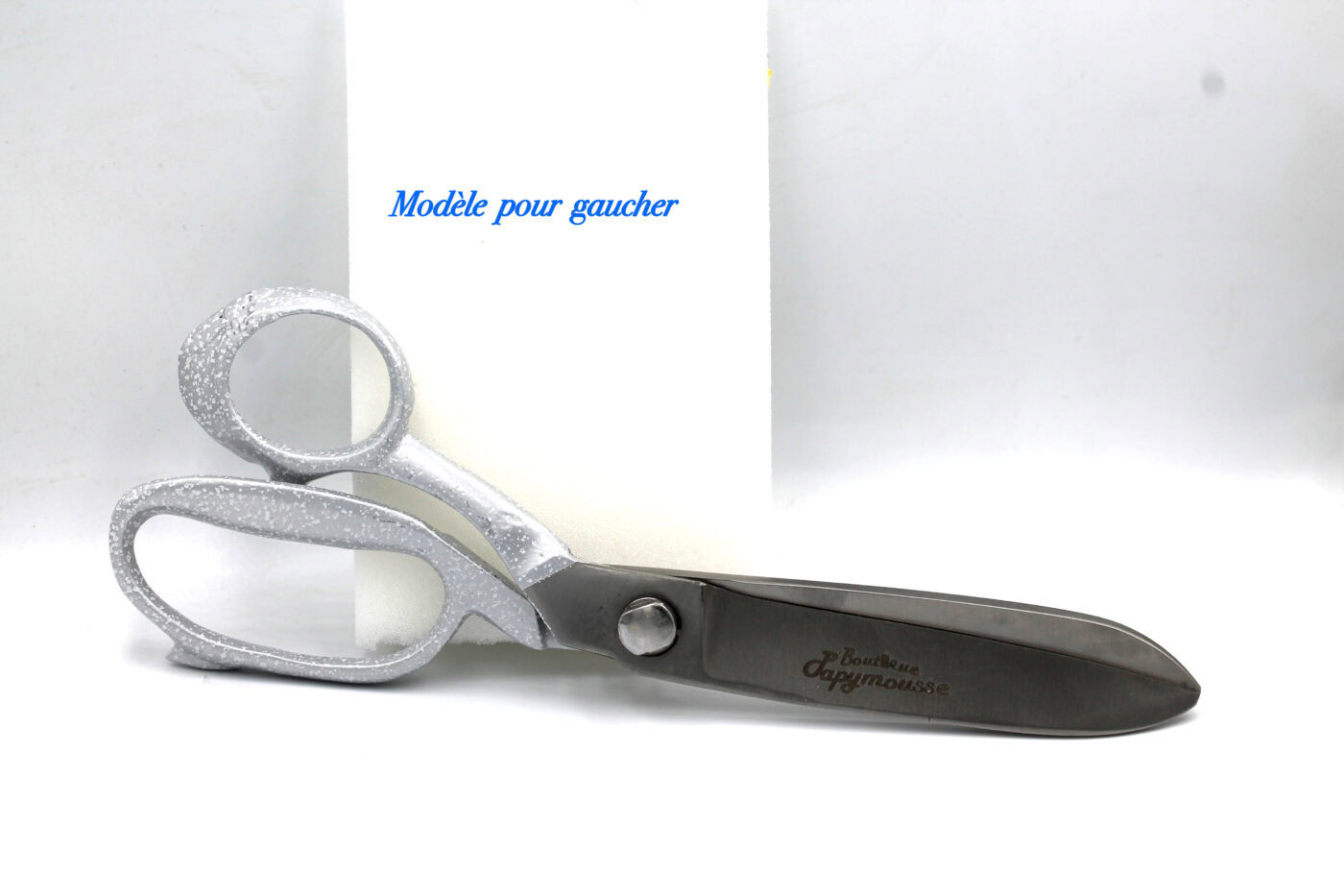 outils de garnissage – Boutique Papymousse