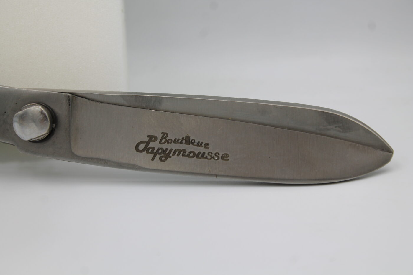 outils de garnissage – Boutique Papymousse